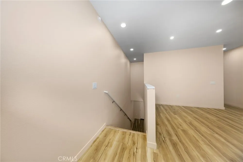 8185 Amerena Way Fontana, CA 92335