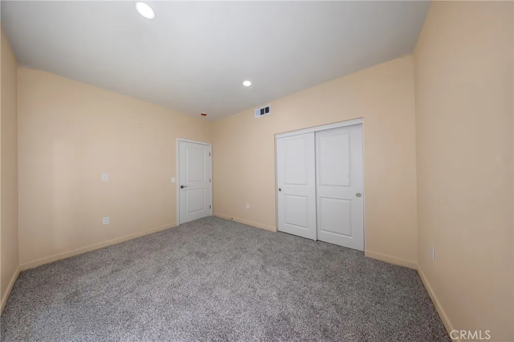 8185 Amerena Way Fontana, CA 92335