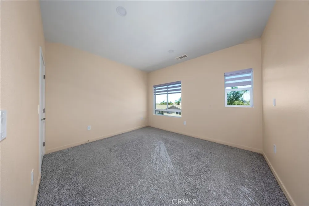8185 Amerena Way Fontana, CA 92335