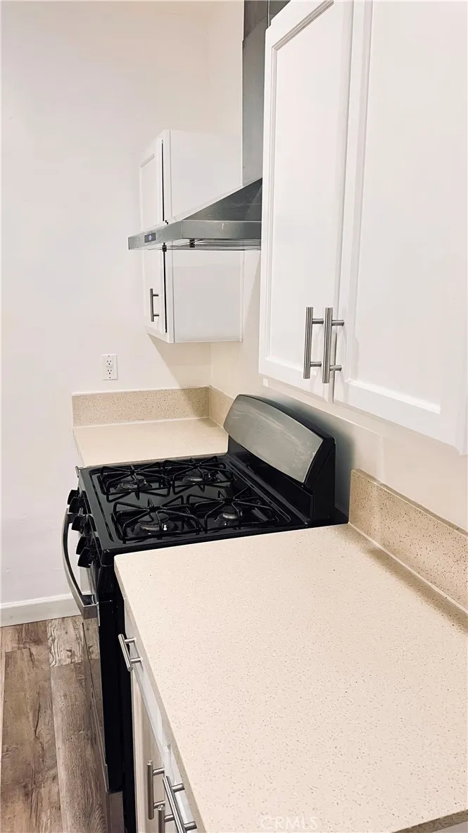 208 W 2nd Street #B Buttonwillow, CA 93206