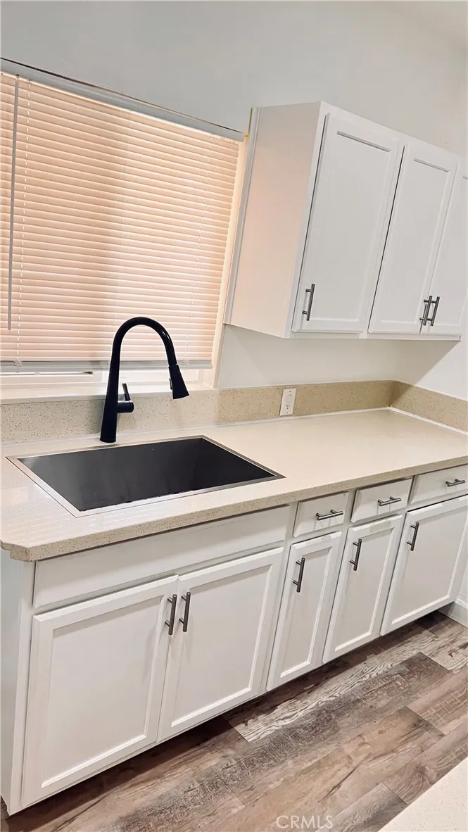208 W 2nd Street #B Buttonwillow, CA 93206