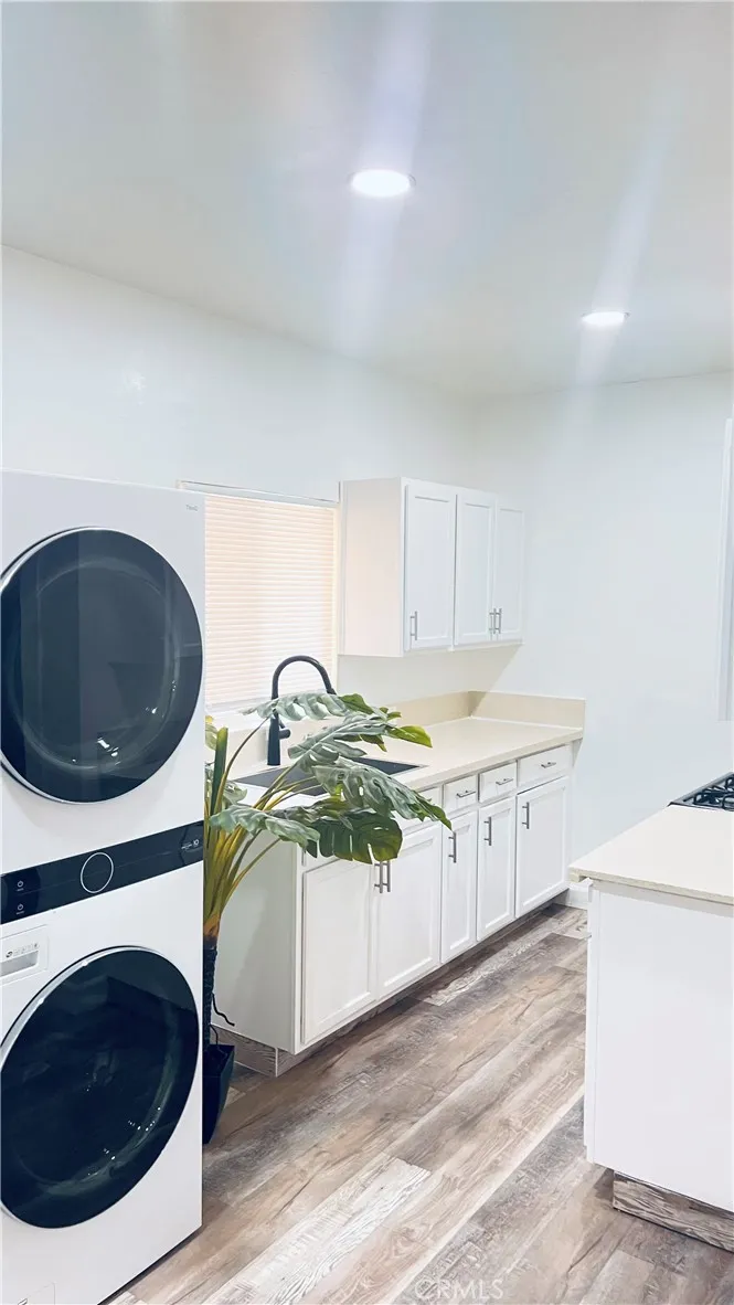 208 W 2nd Street #B Buttonwillow, CA 93206