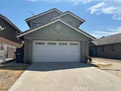1569 Ruby
