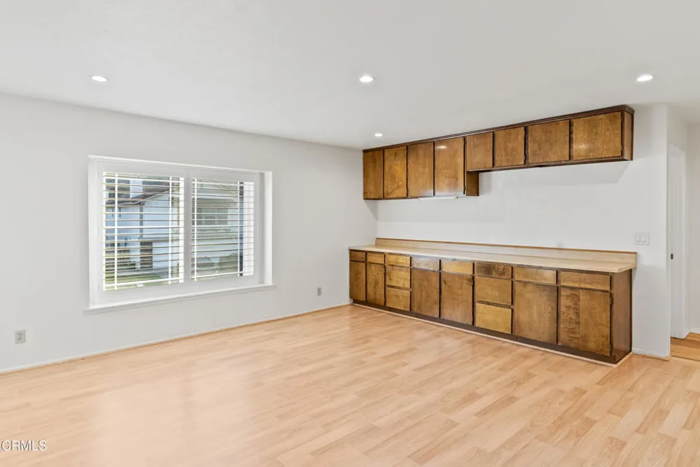 796 Cayo Grande Court Thousand Oaks, CA 91320