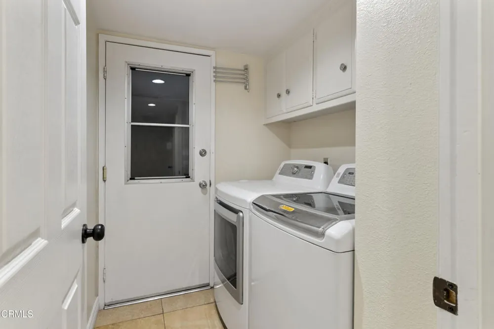 796 Cayo Grande Court Thousand Oaks, CA 91320