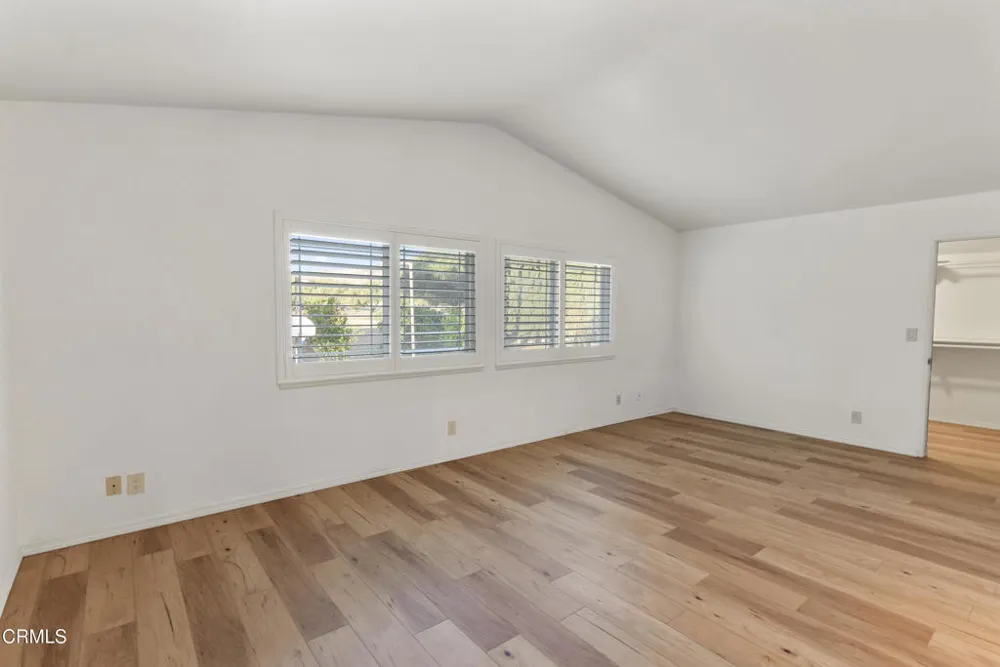 796 Cayo Grande Court Thousand Oaks, CA 91320