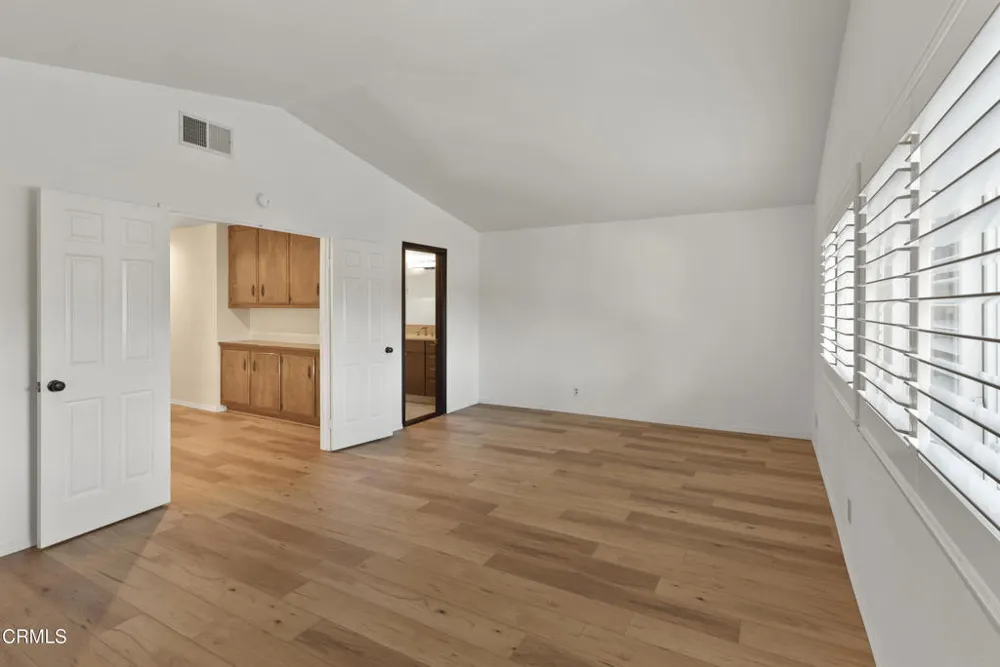 796 Cayo Grande Court Thousand Oaks, CA 91320