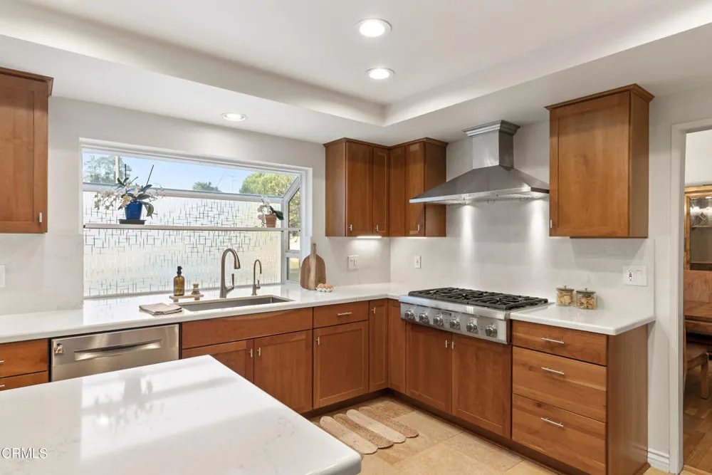 796 Cayo Grande Court Thousand Oaks, CA 91320