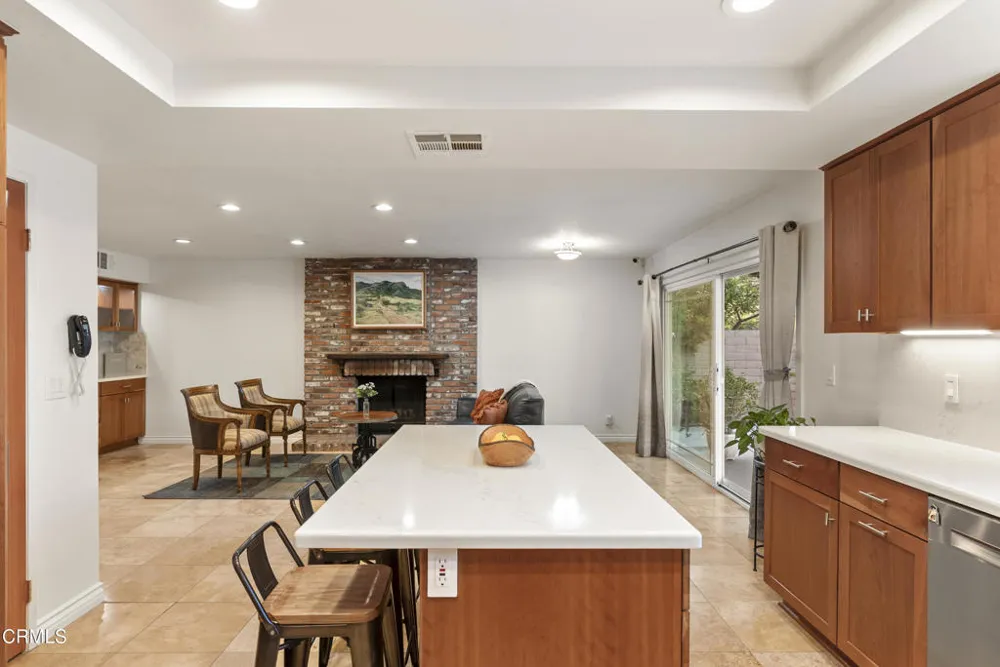 796 Cayo Grande Court Thousand Oaks, CA 91320