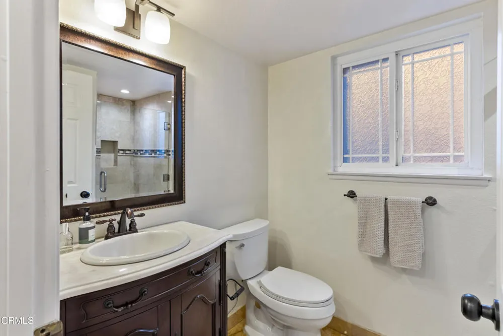 796 Cayo Grande Court Thousand Oaks, CA 91320