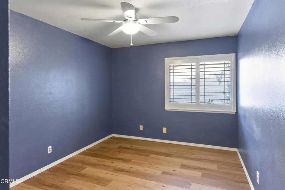 796 Cayo Grande Court Thousand Oaks, CA 91320
