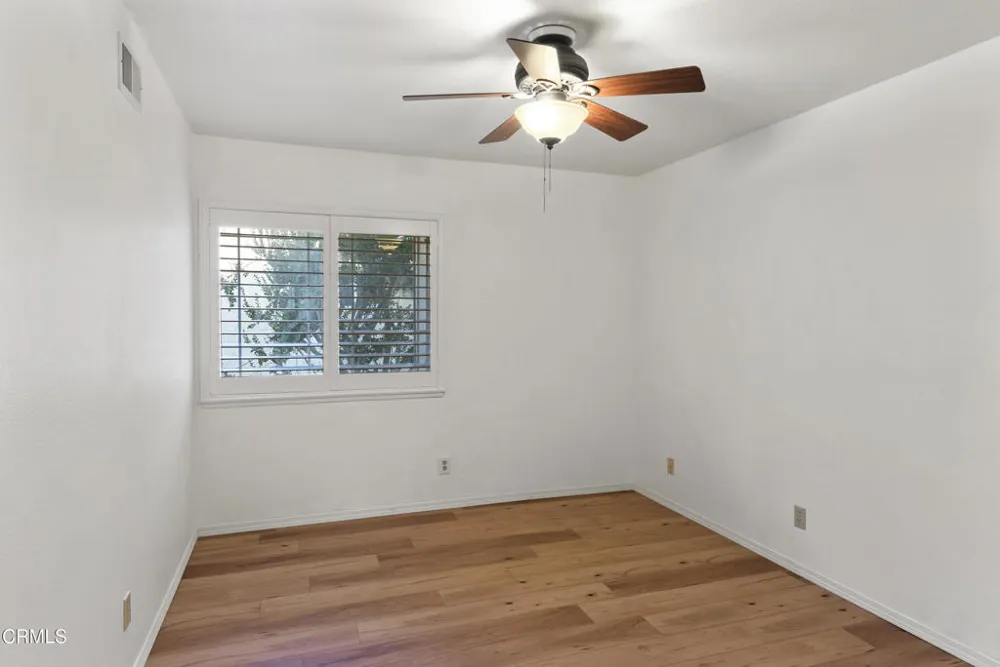 796 Cayo Grande Court Thousand Oaks, CA 91320