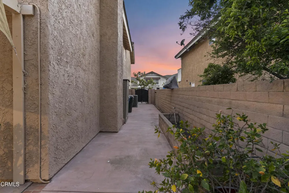 796 Cayo Grande Court Thousand Oaks, CA 91320