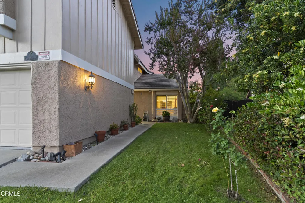 796 Cayo Grande Court Thousand Oaks, CA 91320