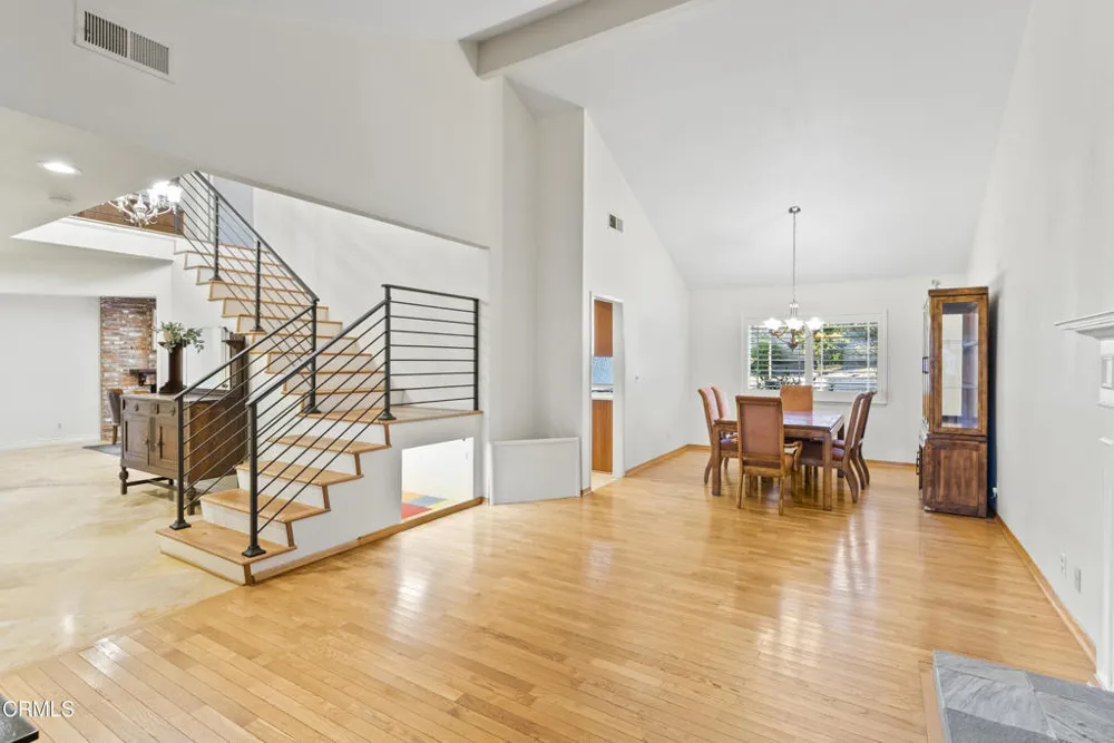 796 Cayo Grande Court Thousand Oaks, CA 91320