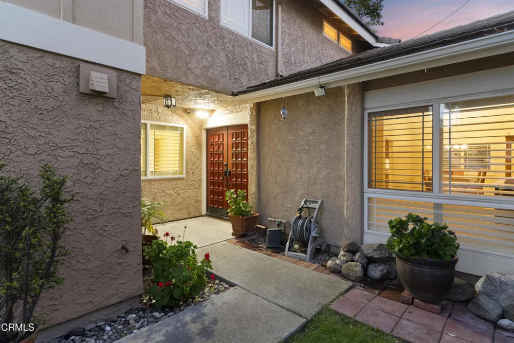 796 Cayo Grande Court Thousand Oaks, CA 91320