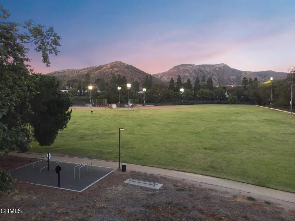 796 Cayo Grande Court Thousand Oaks, CA 91320