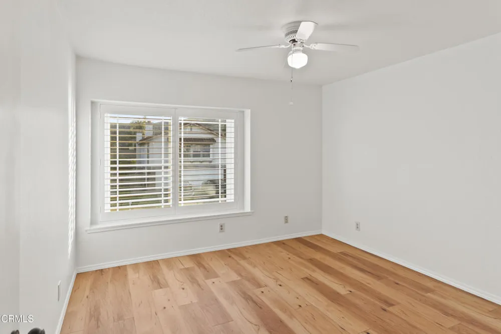 796 Cayo Grande Court Thousand Oaks, CA 91320