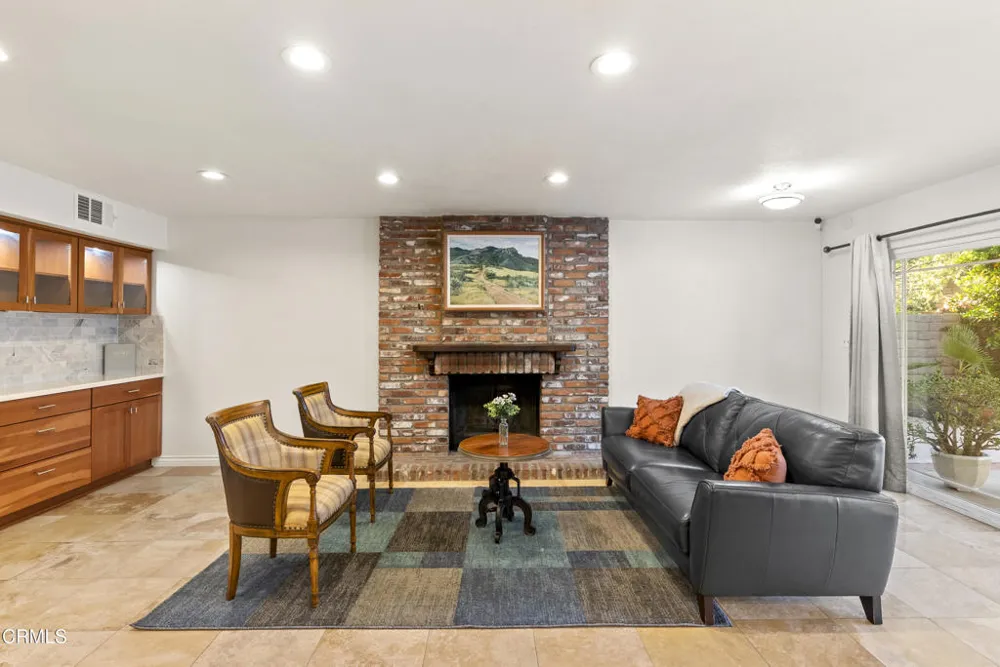 796 Cayo Grande Court Thousand Oaks, CA 91320