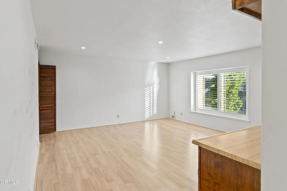 796 Cayo Grande Court Thousand Oaks, CA 91320