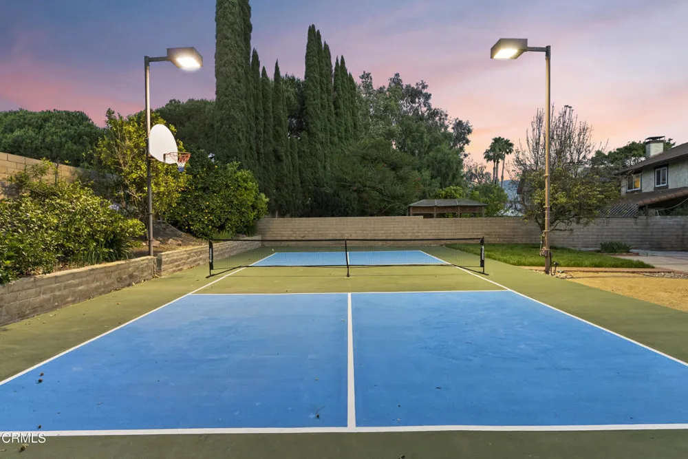 796 Cayo Grande Court Thousand Oaks, CA 91320