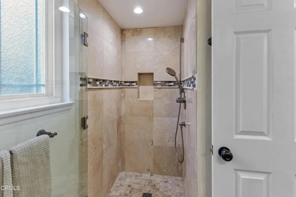 796 Cayo Grande Court Thousand Oaks, CA 91320