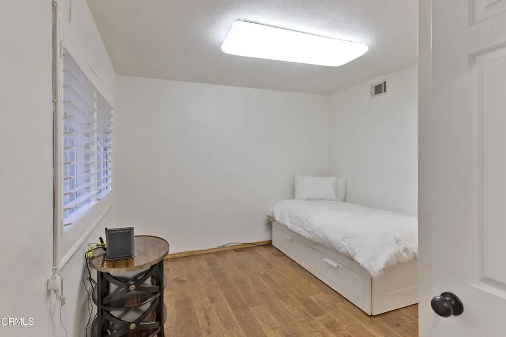 796 Cayo Grande Court Thousand Oaks, CA 91320