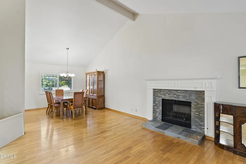 796 Cayo Grande Court Thousand Oaks, CA 91320