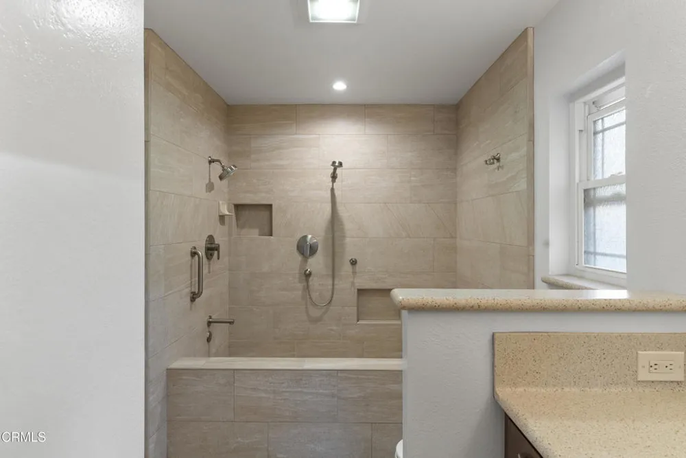 796 Cayo Grande Court Thousand Oaks, CA 91320
