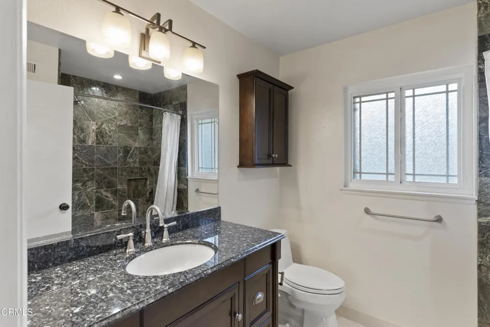796 Cayo Grande Court Thousand Oaks, CA 91320
