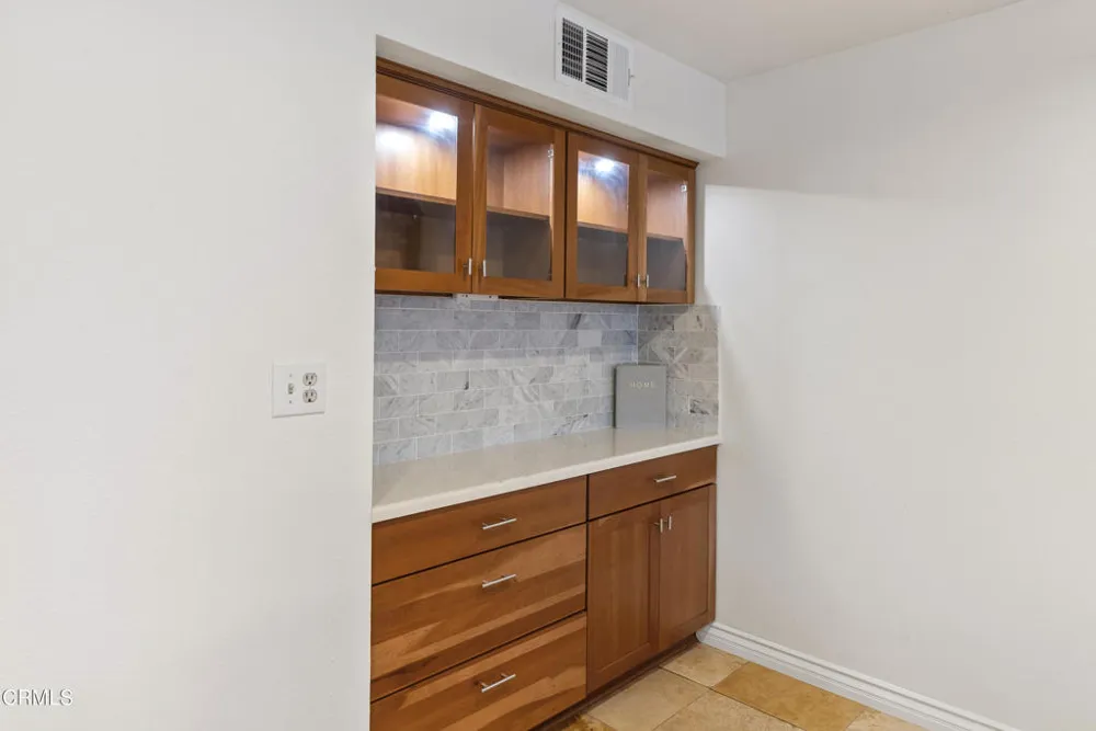 796 Cayo Grande Court Thousand Oaks, CA 91320