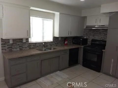 1630 Bentley Place Glendora, CA 91740