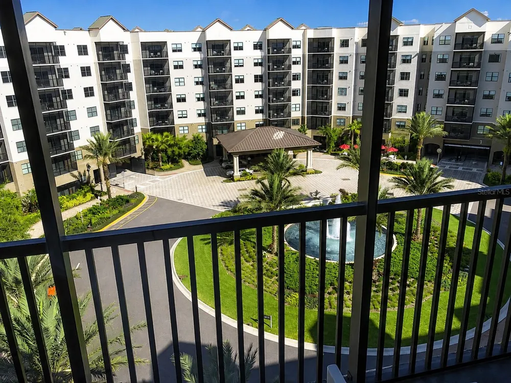 14501 GROVE RESORT AVE Winter Garden, FL 34787