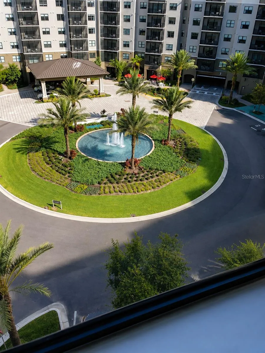 14501 GROVE RESORT AVE Winter Garden, FL 34787