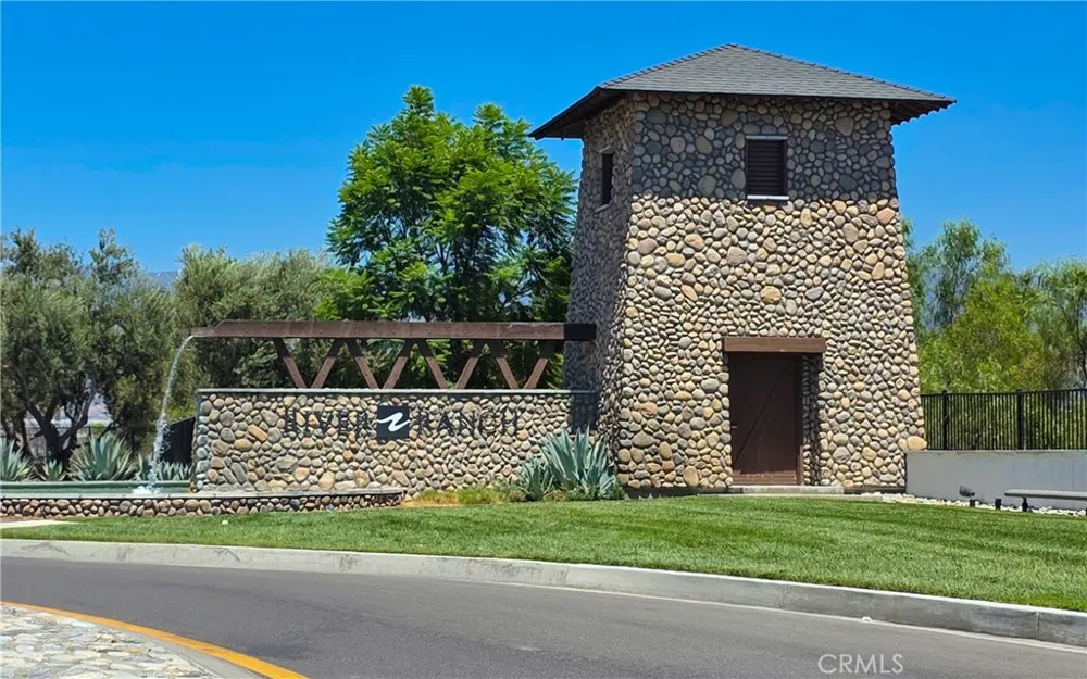 2484 Allegheny Road Rialto, CA 92377