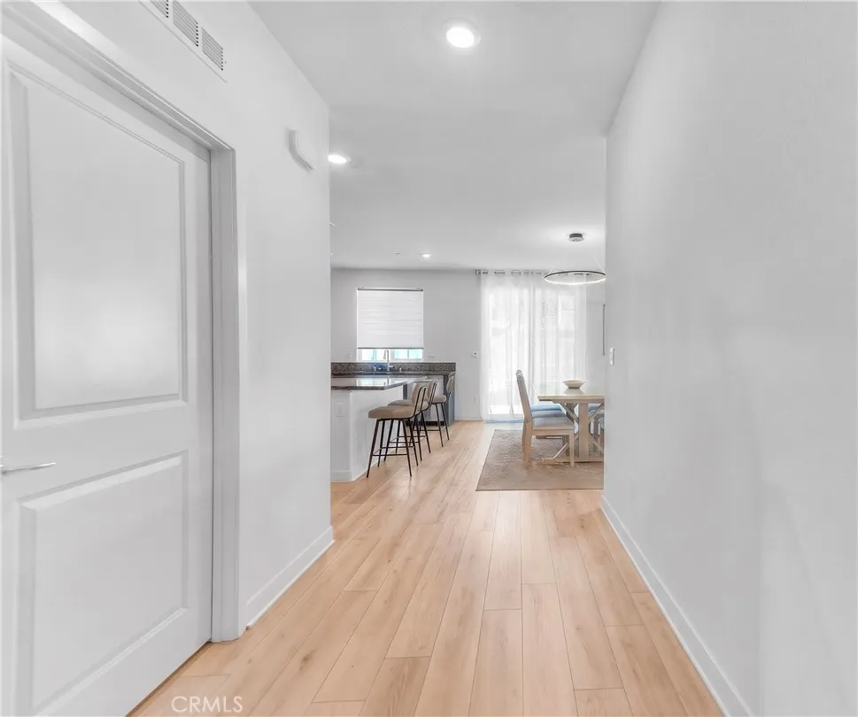 2484 Allegheny Road Rialto, CA 92377