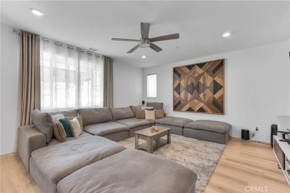 2484 Allegheny Road Rialto, CA 92377