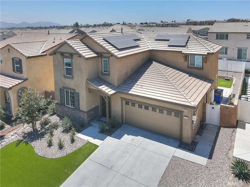 2484 Allegheny Road Rialto, CA 92377