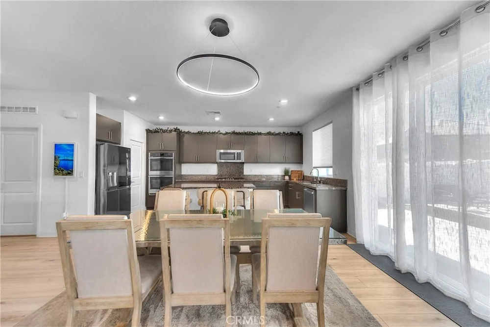 2484 Allegheny Road Rialto, CA 92377
