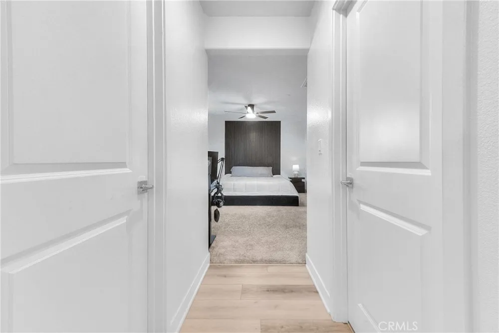2484 Allegheny Road Rialto, CA 92377