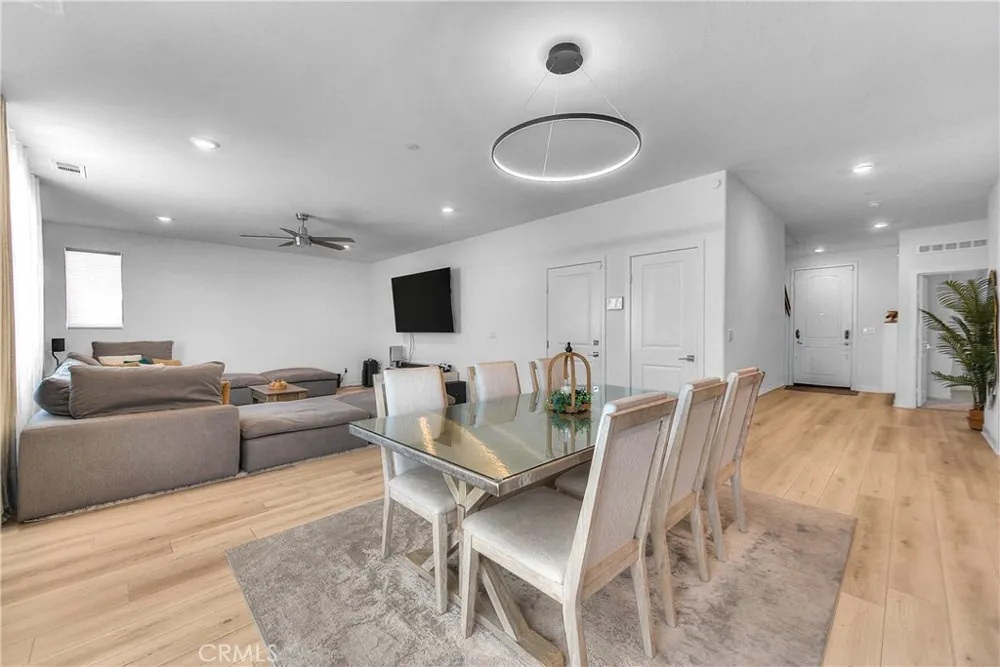 2484 Allegheny Road Rialto, CA 92377