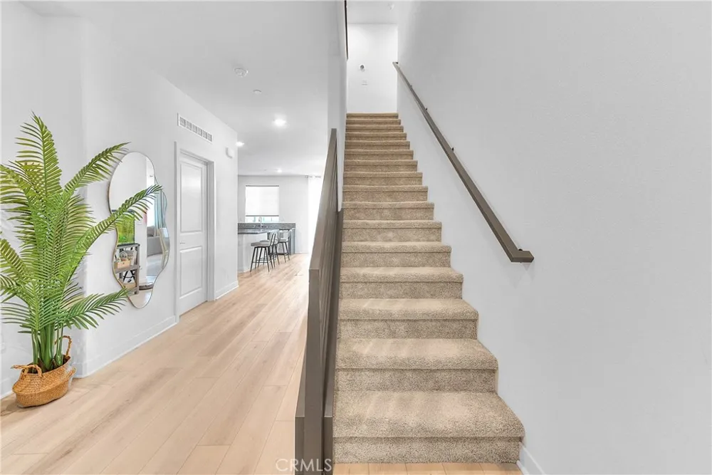 2484 Allegheny Road Rialto, CA 92377
