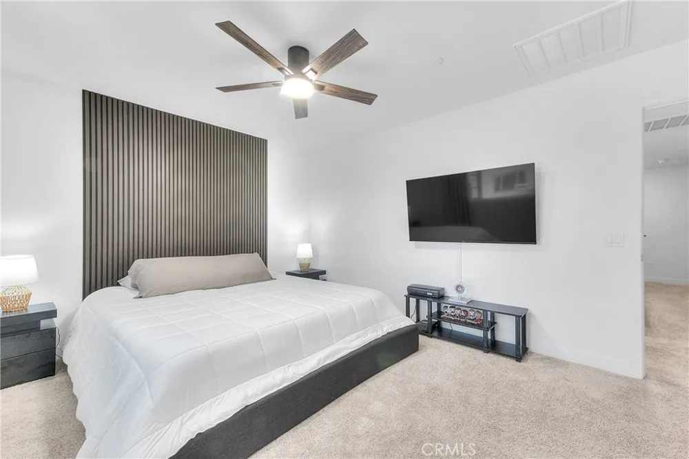 2484 Allegheny Road Rialto, CA 92377