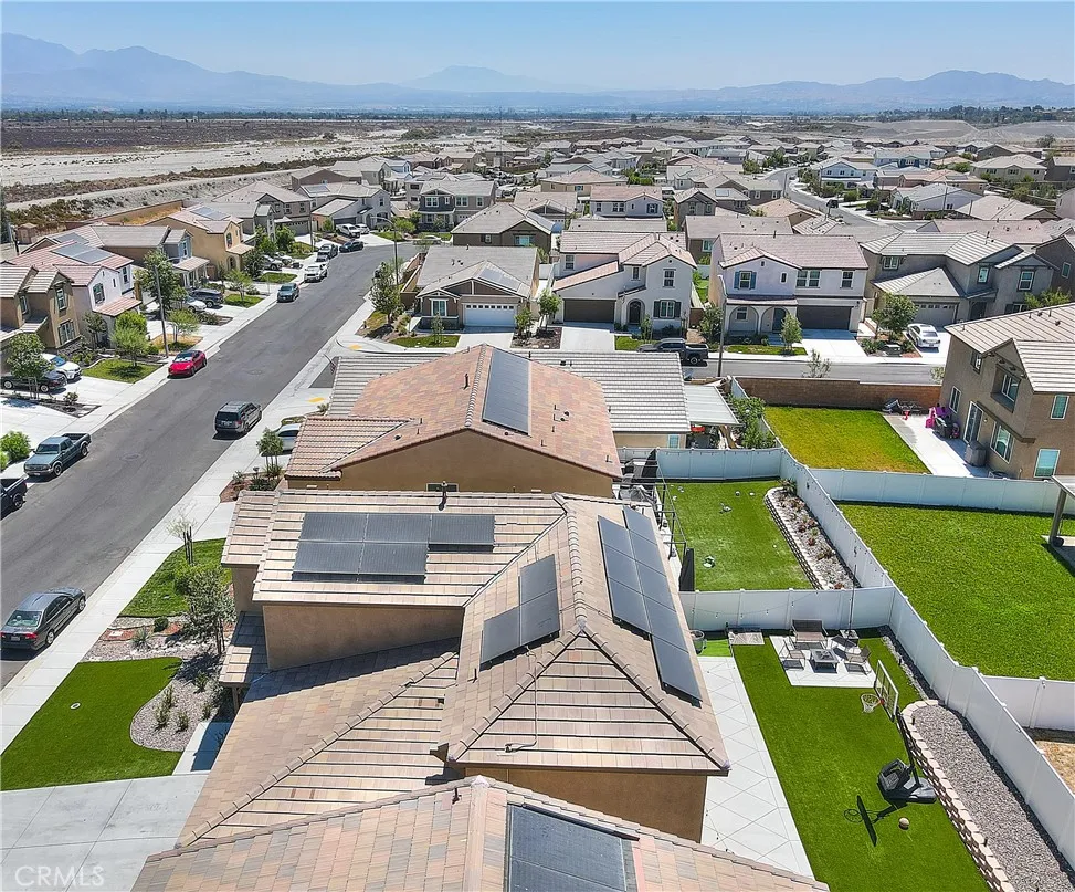 2484 Allegheny Road Rialto, CA 92377