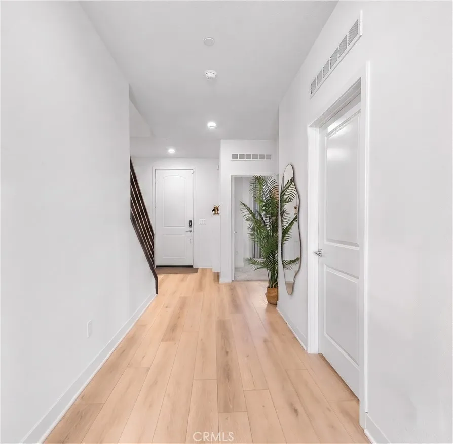 2484 Allegheny Road Rialto, CA 92377