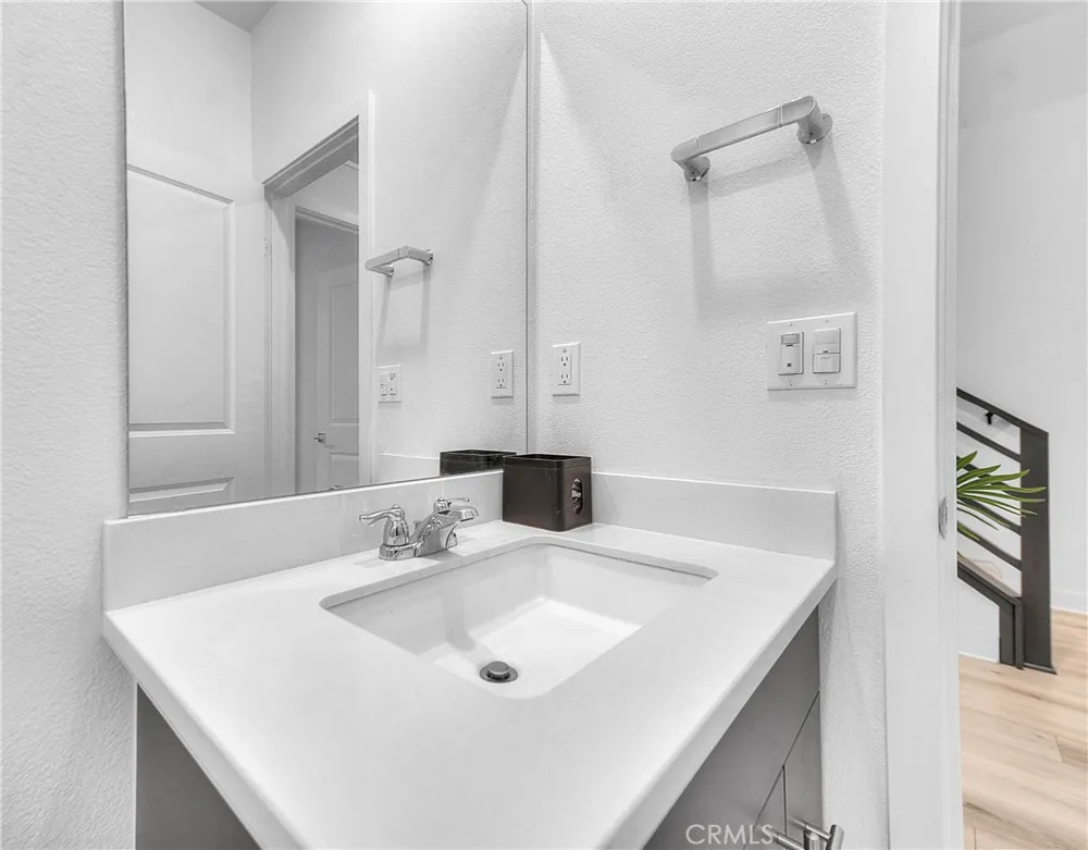 2484 Allegheny Road Rialto, CA 92377