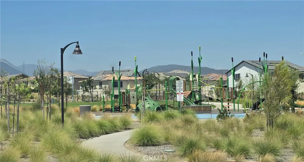 2484 Allegheny Road Rialto, CA 92377