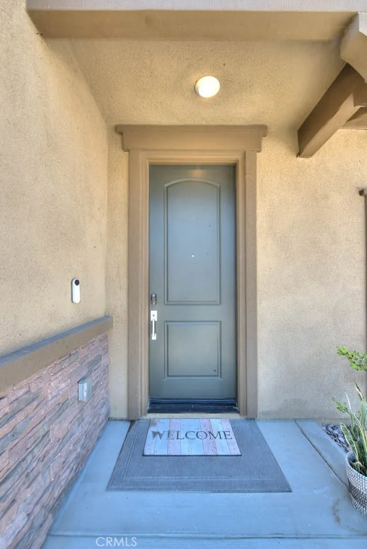 2484 Allegheny Road Rialto, CA 92377