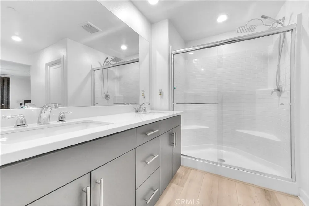 2484 Allegheny Road Rialto, CA 92377