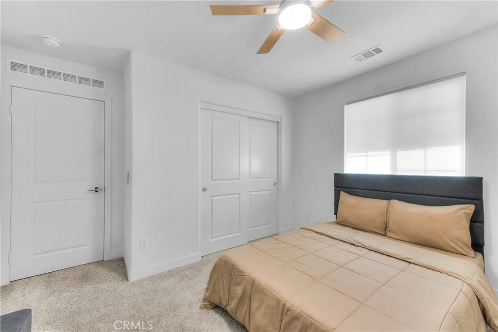 2484 Allegheny Road Rialto, CA 92377
